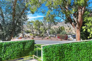 72732 Tony Trabert Ln, Palm Desert, CA 92260 - Photo 1