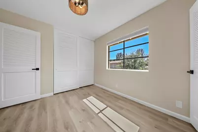 72732 Tony Trabert Lane, Palm Desert, CA 92260 - Photo 15