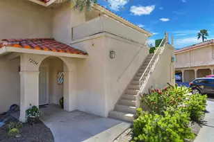 72732 Tony Trabert Ln, Palm Desert, CA 92260 - Photo 3