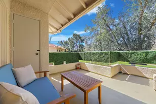 72732 Tony Trabert Ln, Palm Desert, CA 92260 - Photo 5