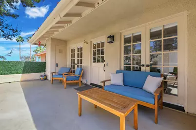72732 Tony Trabert Lane, Palm Desert, CA 92260 - Photo 7