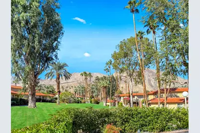 72964 Ken Rosewall Lane, Palm Desert, CA 92260 - Photo 27