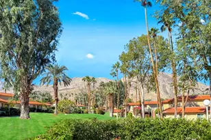 72964 Ken Rosewall Ln, Palm Desert, CA 92260 - Photo 27