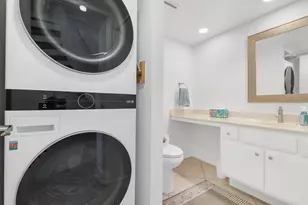 72964 Ken Rosewall Ln, Palm Desert, CA 92260 - Photo 13