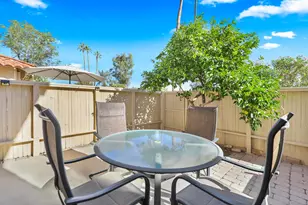 72964 Ken Rosewall Ln, Palm Desert, CA 92260 - Photo 21