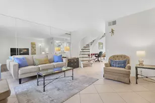 72964 Ken Rosewall Ln, Palm Desert, CA 92260 - Photo 3