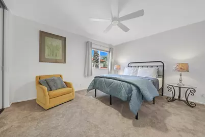 72964 Ken Rosewall Lane, Palm Desert, CA 92260 - Photo 17