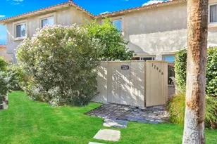 72964 Ken Rosewall Ln, Palm Desert, CA 92260 - Photo 23