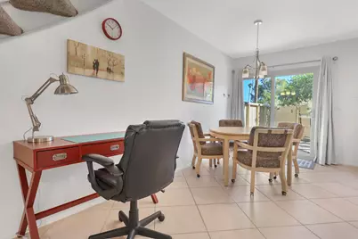 72964 Ken Rosewall Lane, Palm Desert, CA 92260 - Photo 7