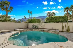 130 W Racquet Club Rd, Palm Springs, CA 92262 - Photo 35