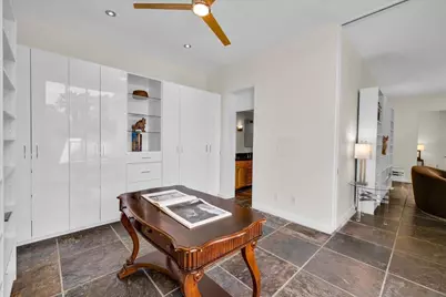 130 W Racquet Club Road #505, Palm Springs, CA 92262 - Photo 29