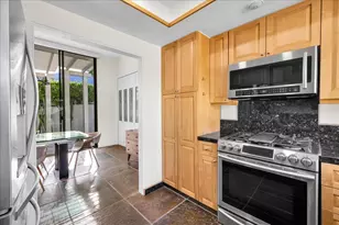 130 W Racquet Club Rd, Palm Springs, CA 92262 - Photo 15