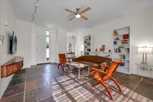 130 W Racquet Club Rd, Palm Springs, CA 92262 - Photo 19