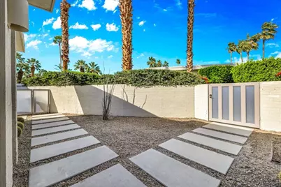130 W Racquet Club Road #505, Palm Springs, CA 92262 - Photo 7
