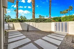 130 W Racquet Club Rd, Palm Springs, CA 92262 - Photo 7