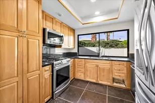 130 W Racquet Club Rd, Palm Springs, CA 92262 - Photo 13