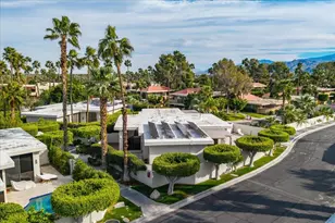 130 W Racquet Club Rd, Palm Springs, CA 92262 - Photo 37