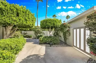 130 W Racquet Club Rd, Palm Springs, CA 92262 - Photo 3