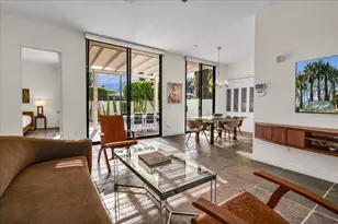 130 W Racquet Club Rd, Palm Springs, CA 92262 - Photo 9