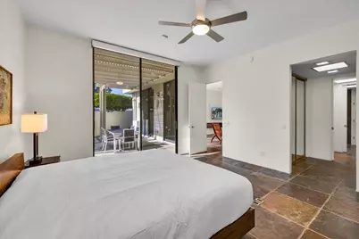 130 W Racquet Club Road #505, Palm Springs, CA 92262 - Photo 23
