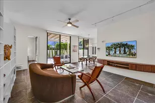 130 W Racquet Club Rd, Palm Springs, CA 92262 - Photo 21