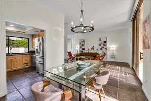 130 W Racquet Club Rd, Palm Springs, CA 92262 - Photo 11