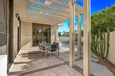 130 W Racquet Club Road #505, Palm Springs, CA 92262 - Photo 31