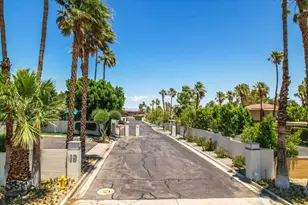130 W Racquet Club Rd, Palm Springs, CA 92262 - Photo 43
