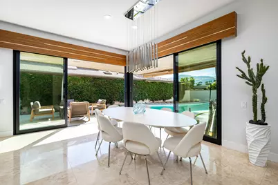 30 Dartmouth Drive, Rancho Mirage, CA 92270 - Photo 7