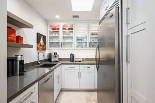 30 Dartmouth Dr, Rancho Mirage, CA 92270 - Photo 21