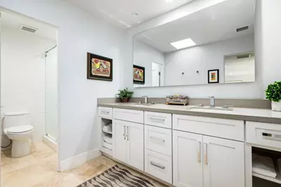 30 Dartmouth Drive, Rancho Mirage, CA 92270 - Photo 29