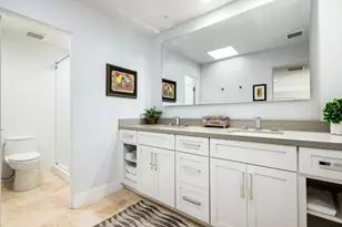 30 Dartmouth Dr, Rancho Mirage, CA 92270 - Photo 29