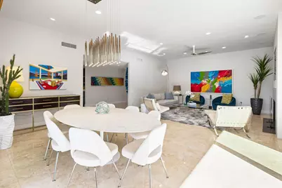 30 Dartmouth Drive, Rancho Mirage, CA 92270 - Photo 9