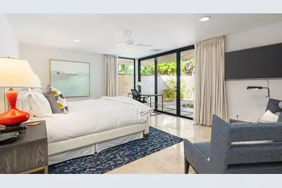 30 Dartmouth Drive, Rancho Mirage, CA 92270 - Photo 27