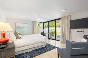 30 Dartmouth Dr, Rancho Mirage, CA 92270 - Photo 27