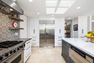 30 Dartmouth Dr, Rancho Mirage, CA 92270 - Photo 19