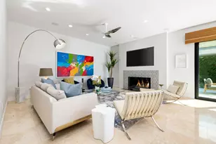 30 Dartmouth Dr, Rancho Mirage, CA 92270 - Photo 11