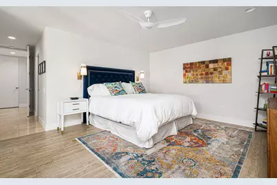 30 Dartmouth Drive, Rancho Mirage, CA 92270 - Photo 31