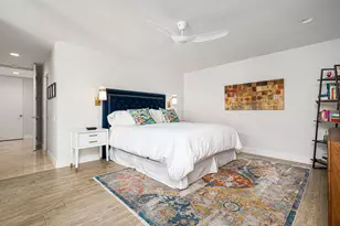 30 Dartmouth Dr, Rancho Mirage, CA 92270 - Photo 31