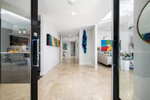 30 Dartmouth Dr, Rancho Mirage, CA 92270 - Photo 5