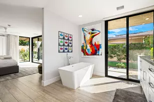 30 Dartmouth Dr, Rancho Mirage, CA 92270 - Photo 25