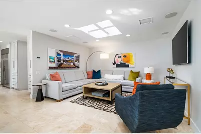 30 Dartmouth Drive, Rancho Mirage, CA 92270 - Photo 15