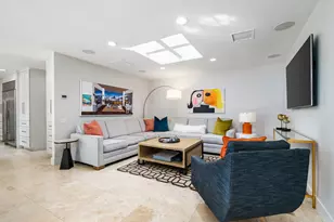 30 Dartmouth Dr, Rancho Mirage, CA 92270 - Photo 15