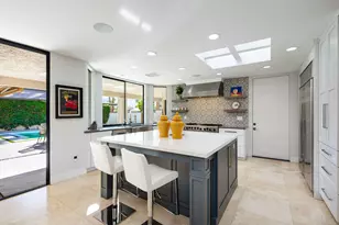 30 Dartmouth Dr, Rancho Mirage, CA 92270 - Photo 17