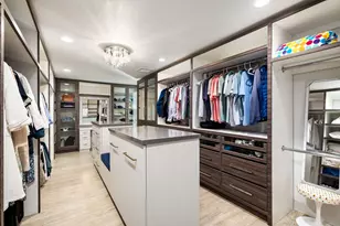 30 Dartmouth Dr, Rancho Mirage, CA 92270 - Photo 23