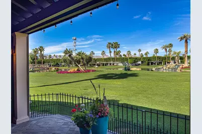 80394 Avenue 48 #294, Indio, CA 92201 - Photo 17