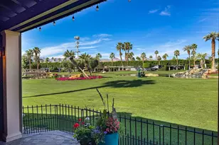 80394 Ave 48, Indio, CA 92201 - Photo 17