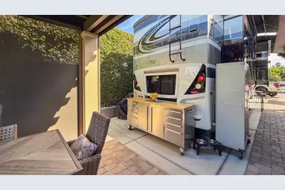 80394 Avenue 48 #294, Indio, CA 92201 - Photo 13