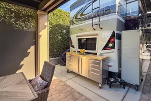 80394 Ave 48, Indio, CA 92201 - Photo 13