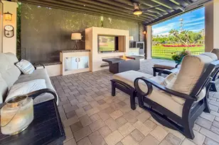 80394 Ave 48, Indio, CA 92201 - Photo 1